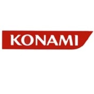 Konami 彰显其作为全球最大手机游戏发行商的地位，2012 财年上半年手机游戏收入达 2.2 亿美元