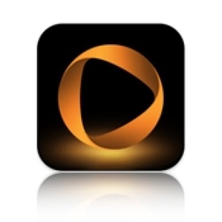 OnLive 绕过破产程序将资产转移至新公司